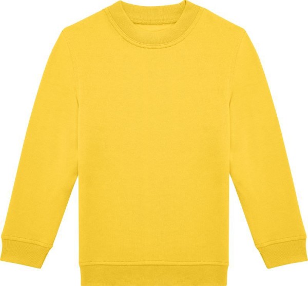 Kinder Sweater ID.332 Crew /kids