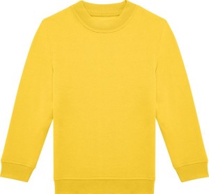 Kinder Sweater ID.332 Crew /kids - Reklamnepredmety