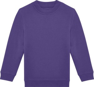 Kinder Sweater ID.332 Crew /kids - Reklamnepredmety
