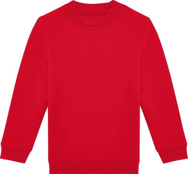 Kinder Sweater ID.332 Crew /kids