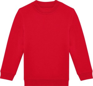 Kinder Sweater ID.332 Crew /kids - Reklamnepredmety
