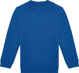 Kinder Sweater ID.332 Crew /kids - Reklamnepredmety