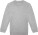 Kinder Sweater ID.332 Crew /kids - ps-01k332-bandc-id-332-crew-kids-sport-grey-front-web - variant 