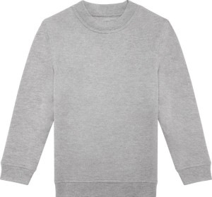 Kinder Sweater ID.332 Crew /kids - Reklamnepredmety