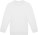 Kinder Sweater ID.332 Crew /kids - ps-01k332-bandc-id-332-crew-kids-white-front-web - variant 