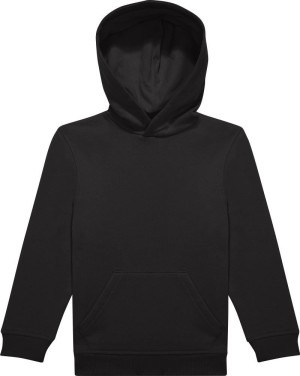 Kinder Kapuzen Sweater ID.333 Hoodie /kids - Reklamnepredmety