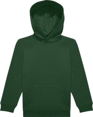 Kinder Kapuzen Sweater ID.333 Hoodie /kids - Reklamnepredmety
