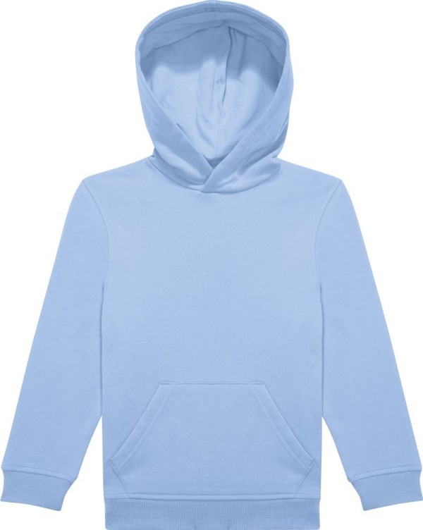 Kinder Kapuzen Sweater ID.333 Hoodie /kids
