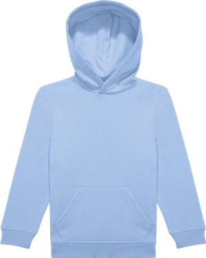 Kinder Kapuzen Sweater ID.333 Hoodie /kids - Reklamnepredmety