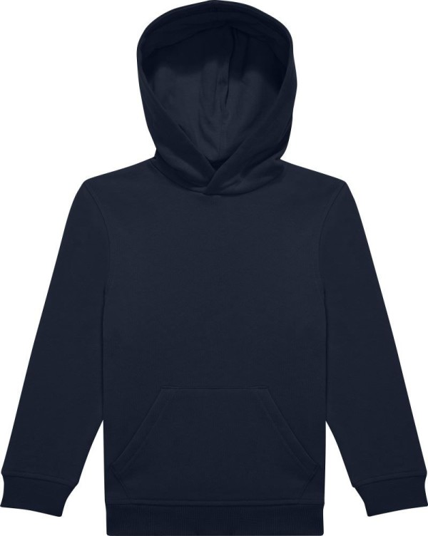 Kinder Kapuzen Sweater ID.333 Hoodie /kids