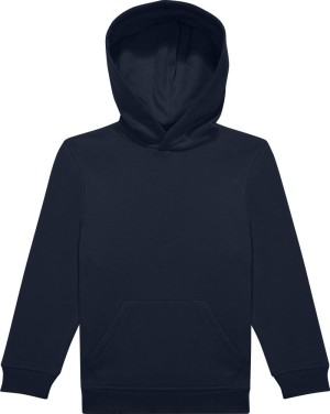 Kinder Kapuzen Sweater ID.333 Hoodie /kids - Reklamnepredmety