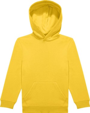 Kinder Kapuzen Sweater ID.333 Hoodie /kids - Reklamnepredmety