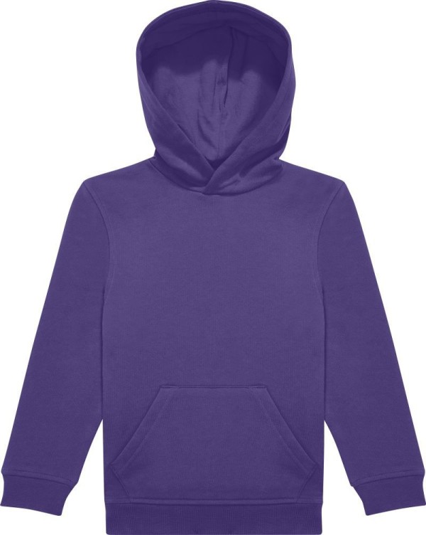 Kinder Kapuzen Sweater ID.333 Hoodie /kids