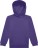 Kinder Kapuzen Sweater ID.333 Hoodie /kids - ps-01k333-bandc-id-333-hoodie-kids-radiant-purple-front-b6d5699f-1fac-4768-b9f8-cfb1e826b308-web - variant 