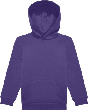 Kinder Kapuzen Sweater ID.333 Hoodie /kids - Reklamnepredmety