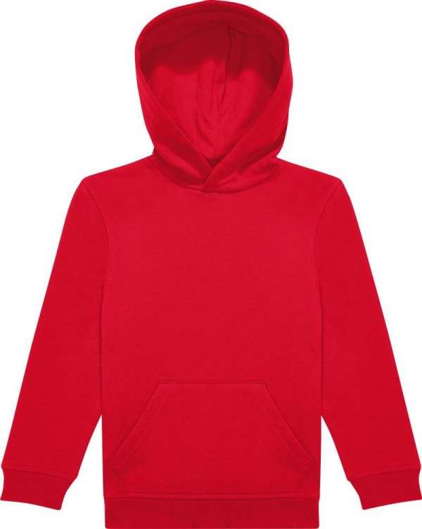 Kinder Kapuzen Sweater ID.333 Hoodie /kids