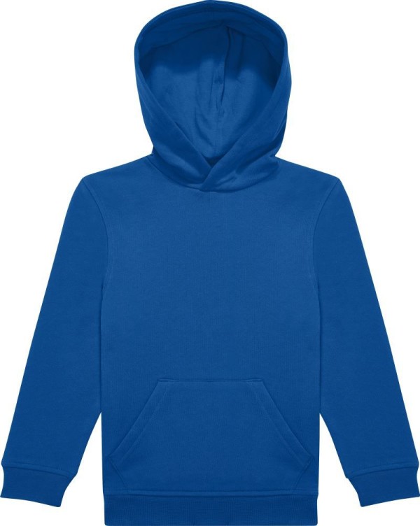 Kinder Kapuzen Sweater ID.333 Hoodie /kids
