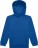 Kinder Kapuzen Sweater ID.333 Hoodie /kids - ps-01k333-bandc-id-333-hoodie-kids-royal-blue-front-6ca557d4-6b98-4e6f-baa0-fdf9a16e79ae-web - variant 