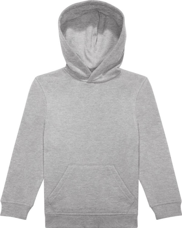 Kinder Kapuzen Sweater ID.333 Hoodie /kids