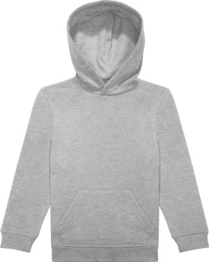 Kinder Kapuzen Sweater ID.333 Hoodie /kids - Reklamnepredmety