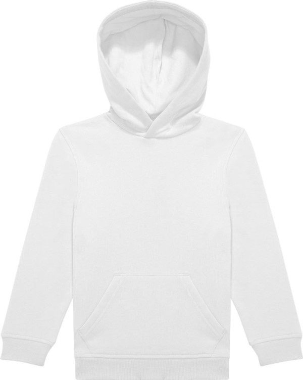 Kinder Kapuzen Sweater ID.333 Hoodie /kids