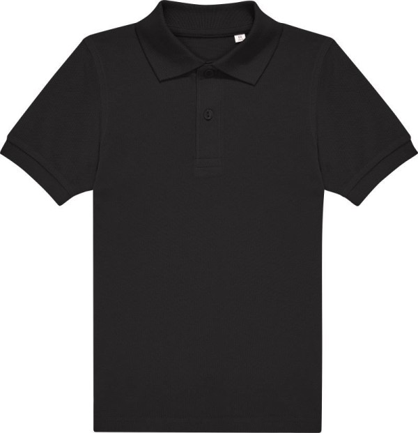 Kinder Piqué Polo "My Polo 180 /kids"