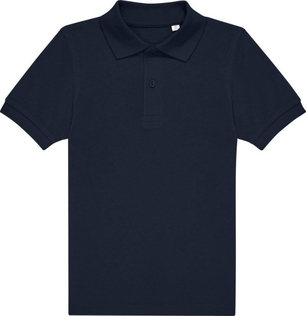 Kinder Piqué Polo "My Polo 180 /kids"