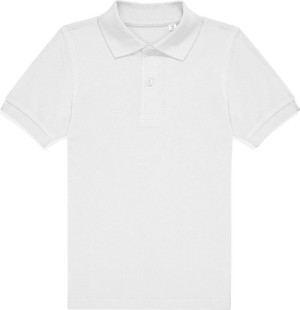 Kinder Piqué Polo "My Polo 180 /kids" - Reklamnepredmety