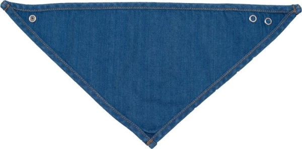 Baby Denim Lätzchen BZ 55