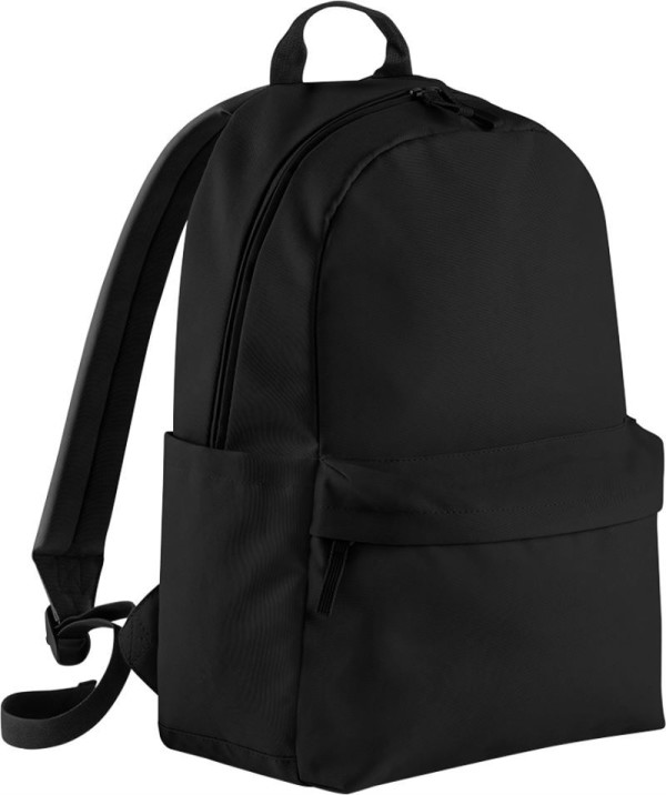 Rucksack "Premium Recycled" BG 185