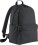 Rucksack "Premium Recycled" BG 185 - ps-520185-bagbase-bg-185-graphite-grey-front-web - variant 