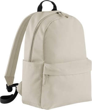 Rucksack "Premium Recycled" BG 185 - Reklamnepredmety