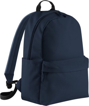 Rucksack "Premium Recycled" BG 185 - Reklamnepredmety