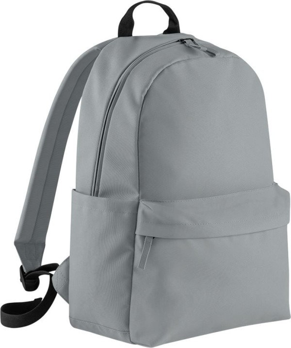 Rucksack "Premium Recycled" BG 185