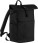 Roll-Top Rucksack "Premium Recycled" BG 186
