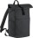 Roll-Top Rucksack "Premium Recycled" BG 186