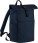 Roll-Top Rucksack "Premium Recycled" BG 186