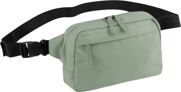 Gürteltasche "Premium Recycled" BG 187