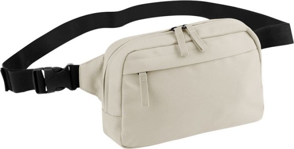 Gürteltasche "Premium Recycled" BG 187