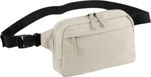 Gürteltasche "Premium Recycled" BG 187 - Reklamnepredmety
