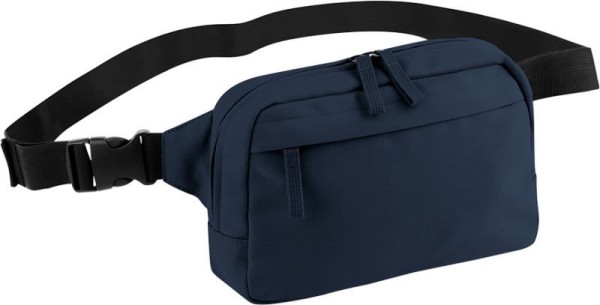 Gürteltasche "Premium Recycled" BG 187