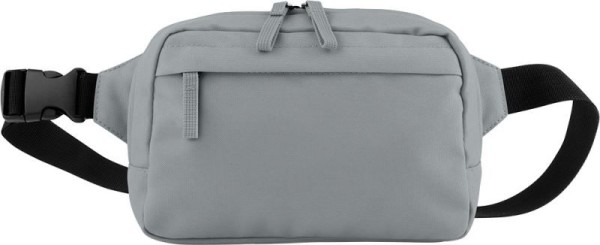 Gürteltasche "Premium Recycled" BG 187
