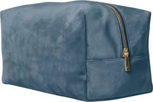 Samt Accessoires Tasche BG 716 - Reklamnepredmety