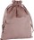 Samt Geschenkbeutel BG 718 - ps-520718-bagbase-bg-718-rose-quartz-front-web - variant 