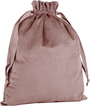 Samt Geschenkbeutel BG 718 - Reklamnepredmety