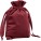 Samt Geschenkbeutel BG 718 - ps-520718-bagbase-bg-718-ruby-red-front-web - variant 