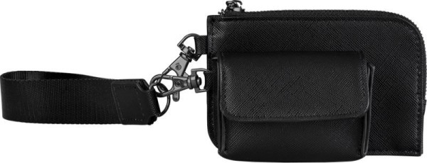Kleine Tasche mit Armband "Boutique" BG 748