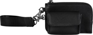 Kleine Tasche mit Armband "Boutique" BG 748 - Reklamnepredmety