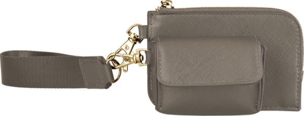 Kleine Tasche mit Armband "Boutique" BG 748