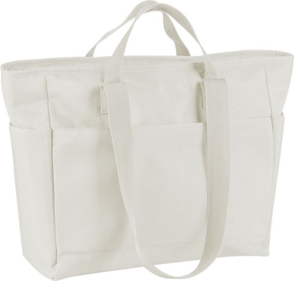 Großer Shopper "Simplicity" BG 873
